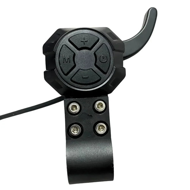 60v display for Reywmer kullter Max wocomotors