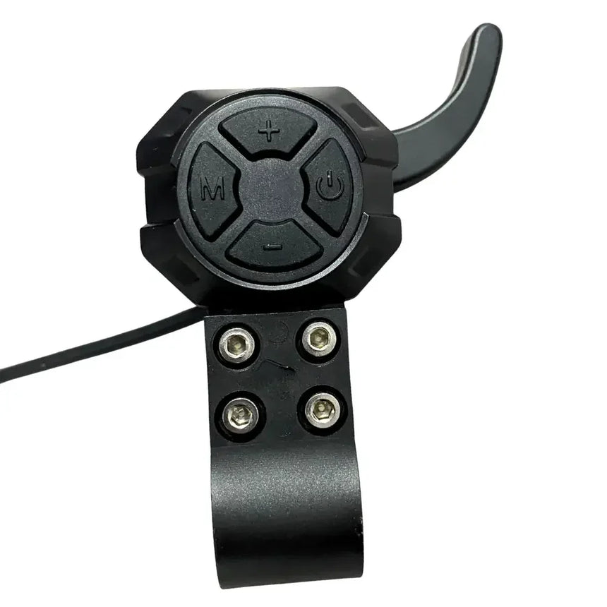 60v display for Reywmer kullter Max wocomotors