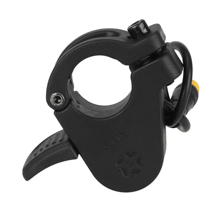 Throttle for kukirin G3 Pro escooter wocomotors