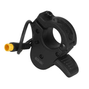Kukirin G3 Pro Throttle