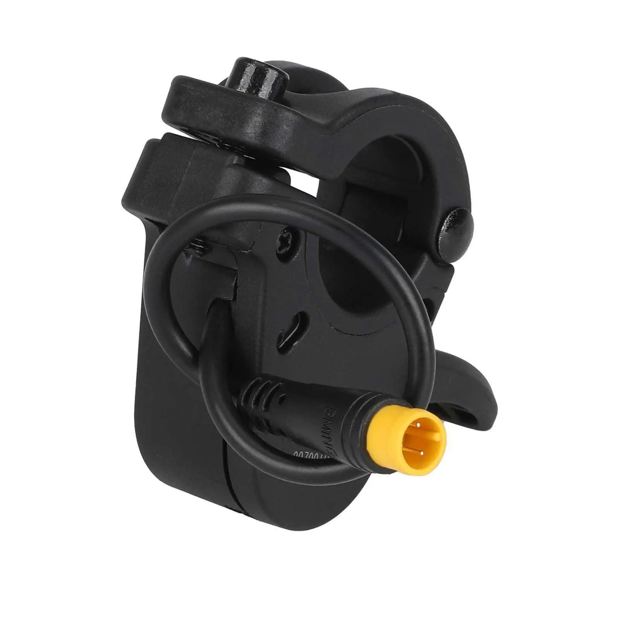 Throttle for kukirin G3 Pro escooter wocomotors