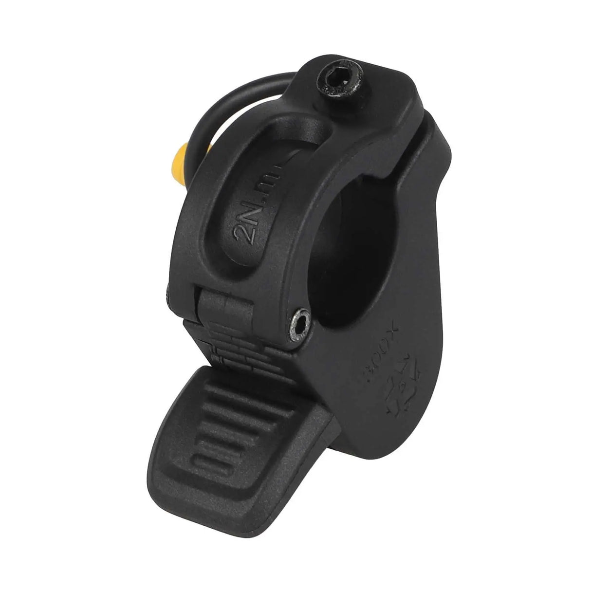 Throttle for kukirin G3 Pro escooter wocomotors