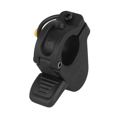 Throttle for kukirin G3 Pro escooter wocomotors