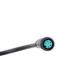 Thumb Throttle for Roadrunner V2 - wocomotors