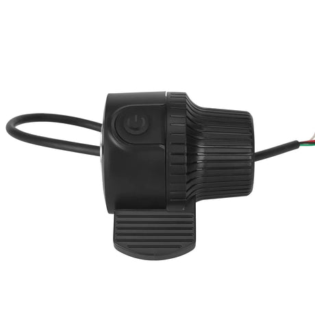 Thumb throttle for kukirin G3 G43 wocomotors