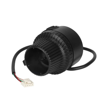 Thumb throttle for kukirin G3 G43 wocomotors