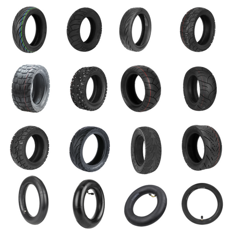 tires collection wocomotors