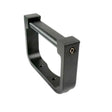 Tow Handle for EMOVE Cruiser - wocomotors