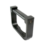Tow Handle for EMOVE Cruiser - wocomotors