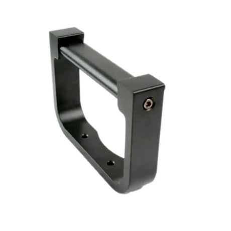 Tow Handle for EMOVE Cruiser - wocomotors