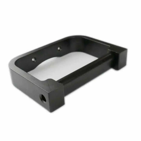 Tow Handle for EMOVE Cruiser - wocomotors