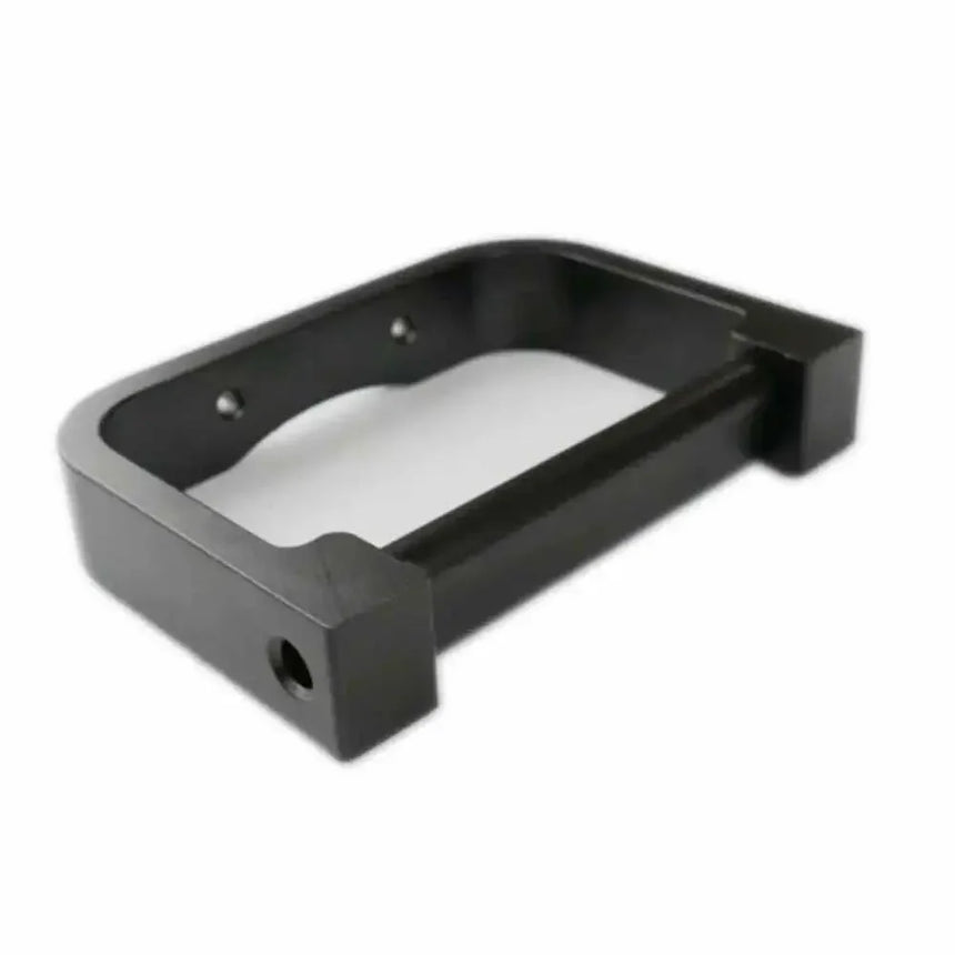 Tow Handle for EMOVE Cruiser - wocomotors