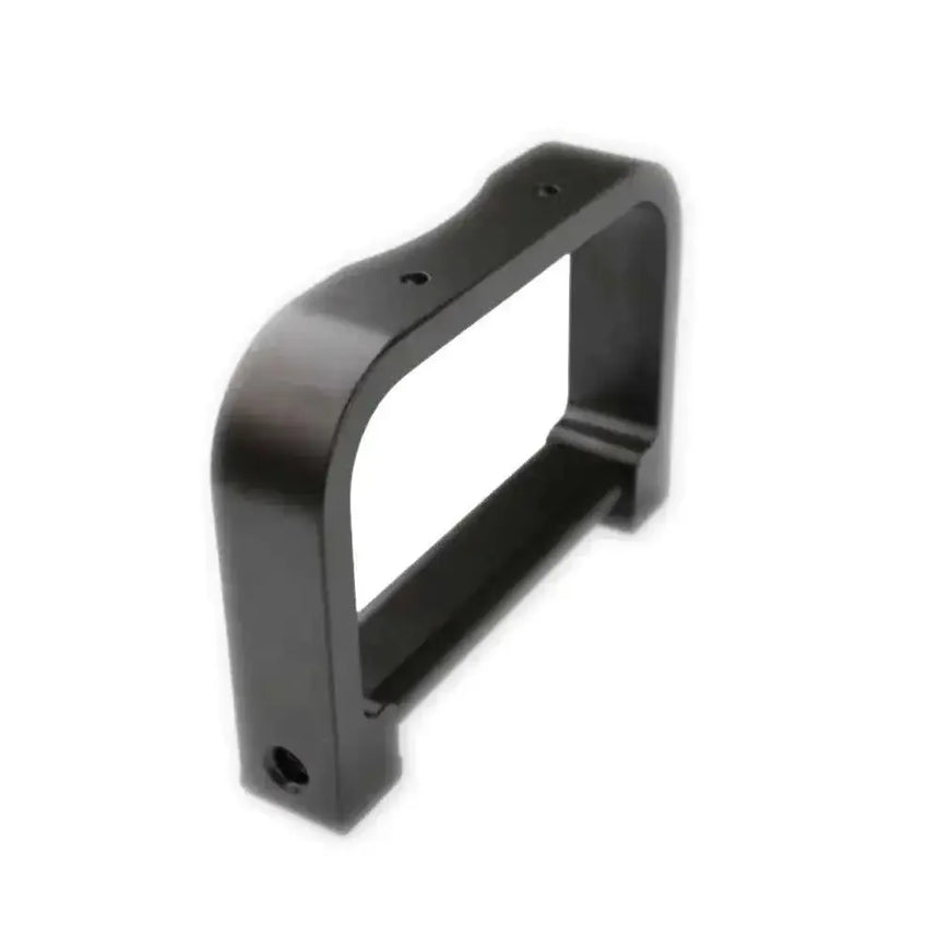 Tow Handle for EMOVE Cruiser - wocomotors