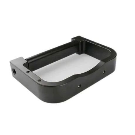 Tow Handle for EMOVE Cruiser - wocomotors