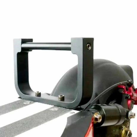 Tow Handle for EMOVE Cruiser - wocomotors