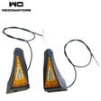 Turn Left&Right signal light for ROVORON KULLTER - wocomotors