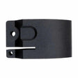 Upper Stem Base for EMOVE Cruiser - wocomotors