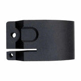 Upper Stem Base for EMOVE Cruiser - wocomotors