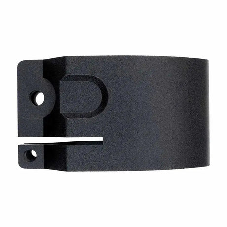 Upper Stem Base for EMOVE Cruiser - wocomotors
