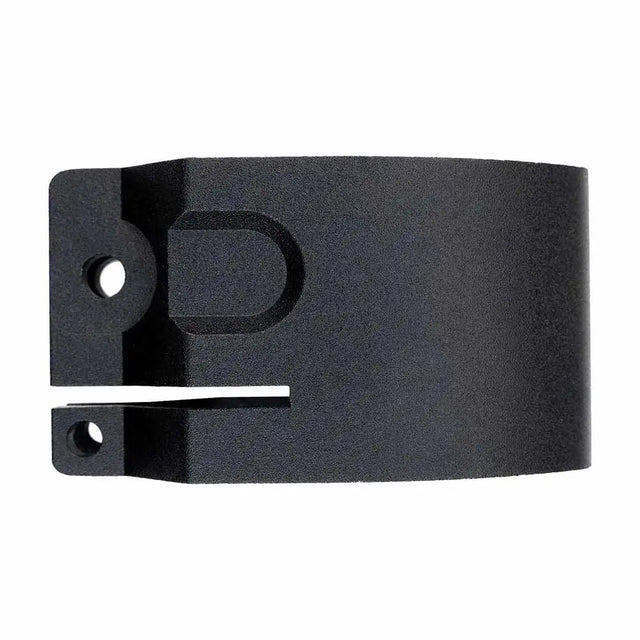 Upper Stem Base for EMOVE Cruiser - wocomotors