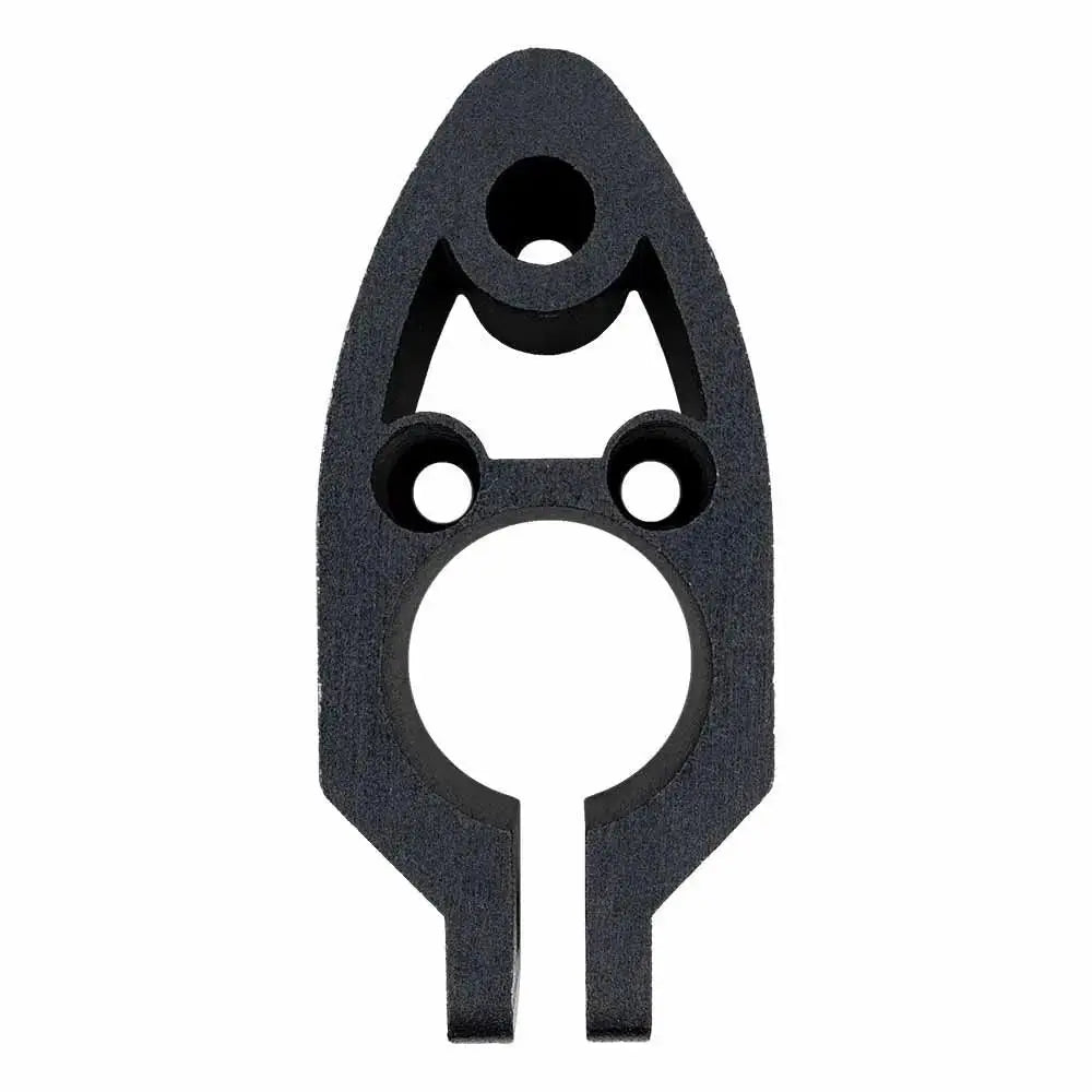 Upper Stem Base for EMOVE Cruiser - wocomotors