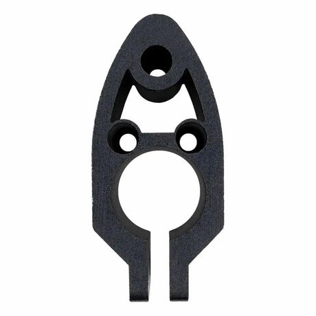 Upper Stem Base for EMOVE Cruiser - wocomotors