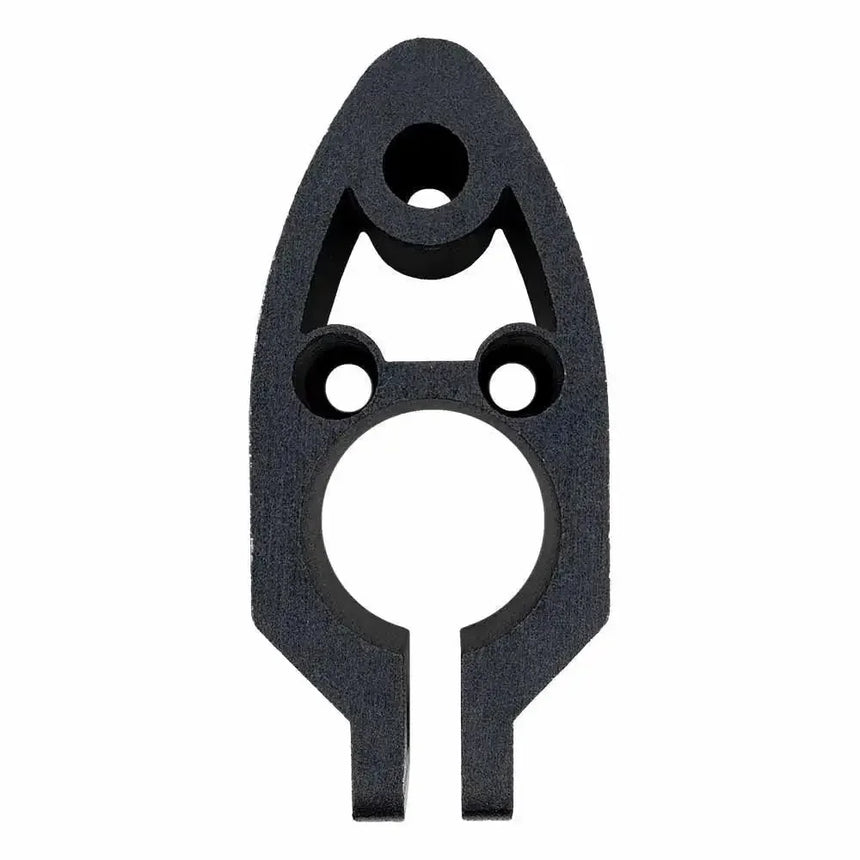 Upper Stem Base for EMOVE Cruiser - wocomotors