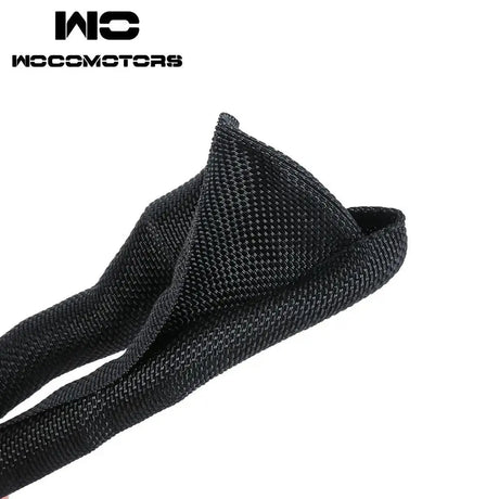 wire protect cover - wocomotors