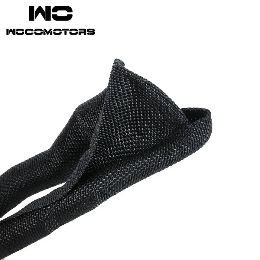 wire protect cover - wocomotors