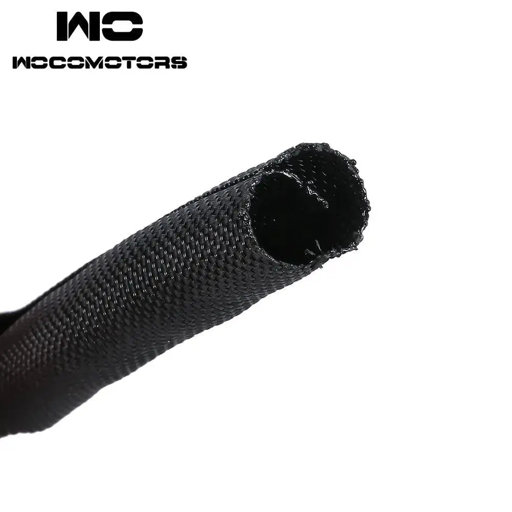 wire protect cover - wocomotors