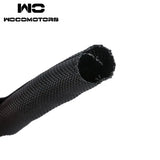 wire protect cover - wocomotors