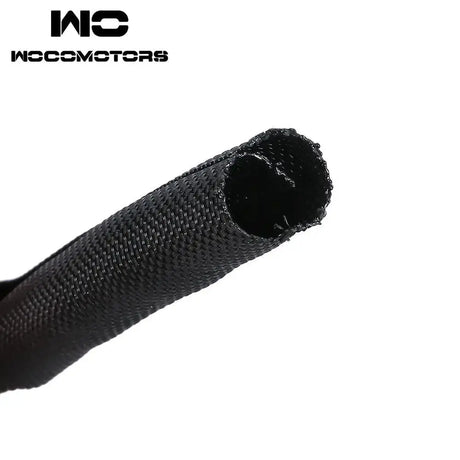 wire protect cover - wocomotors