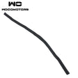 wire protect cover - wocomotors
