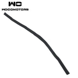wire protect cover - wocomotors