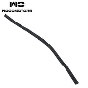 wire protect cover - wocomotors
