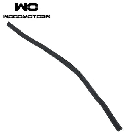 wire protect cover - wocomotors