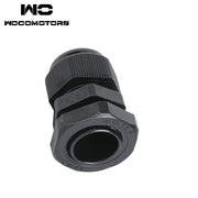 wire protect plug for speedway mini 4 pro - wocomotors