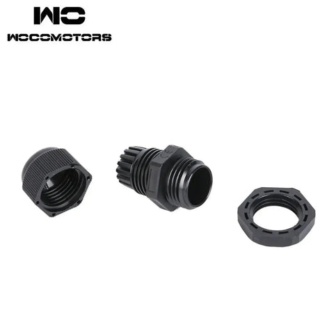 wire protect plug for speedway mini 4 pro - wocomotors