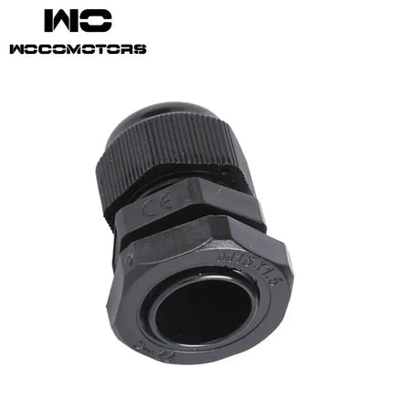 wire protect plug for speedway mini 4 pro - wocomotors