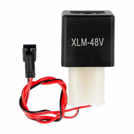 XLM - 48V Electric buzzer for EMOVE CRUISER - wocomotors