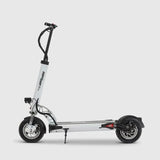 Speedway 5 pro foldable electric scooter - wocomotors